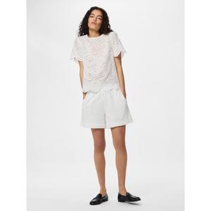 Pieces Vilde Shorts